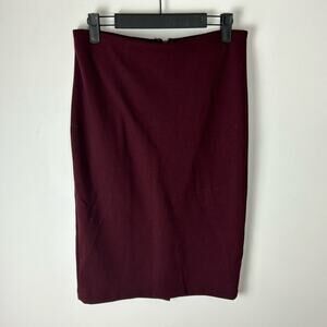 Philosophy Skirt - Women's 6